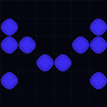 46.7.4.219