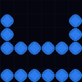 46.7.4.22