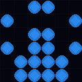 46.7.4.220