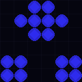 46.7.4.222
