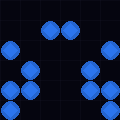 46.7.4.223