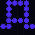 46.7.4.225