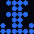46.7.4.226