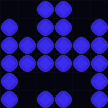 46.7.4.227