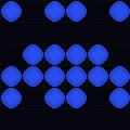 46.7.4.229