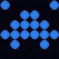 46.7.4.23