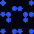 46.7.4.230