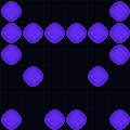 46.7.4.231