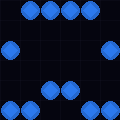 46.7.4.232