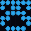 46.7.4.234