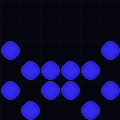 46.7.4.235