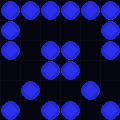 46.7.4.238