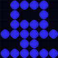 46.7.4.239