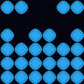 46.7.4.240