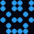 46.7.4.241