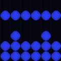 46.7.4.243