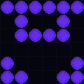 46.7.4.244