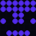 46.7.4.245