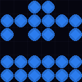 46.7.4.246