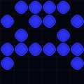 46.7.4.248