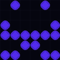 46.7.4.25
