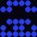 46.7.4.250