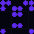 46.7.4.251