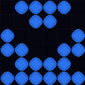 46.7.4.252