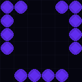 46.7.4.253
