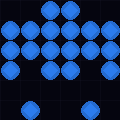 46.7.4.254