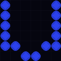 46.7.4.255