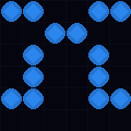 46.7.4.26