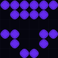 46.7.4.27