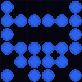 46.7.4.28