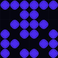 46.7.4.29