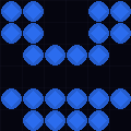 46.7.4.30