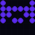 46.7.4.31