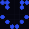 46.7.4.33