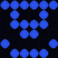 46.7.4.34