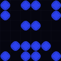 46.7.4.35
