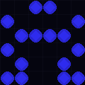 46.7.4.36
