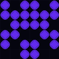 46.7.4.37