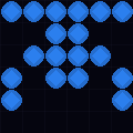 46.7.4.38