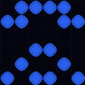 46.7.4.39