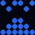 46.7.4.4