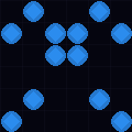 46.7.4.40