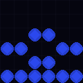 46.7.4.41