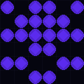 46.7.4.42