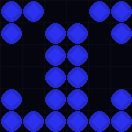 46.7.4.45