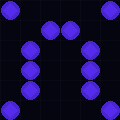 46.7.4.46